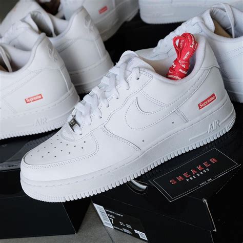 nike air force 1 malaysia